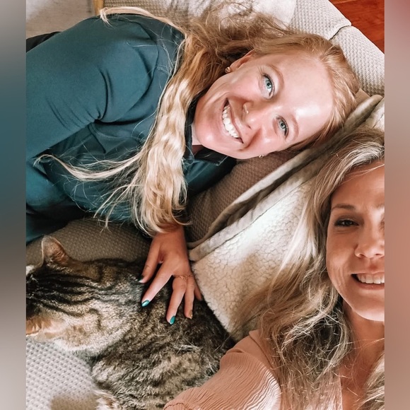 🎉 Live Show Listing 🎊 - Picture 9 of 16